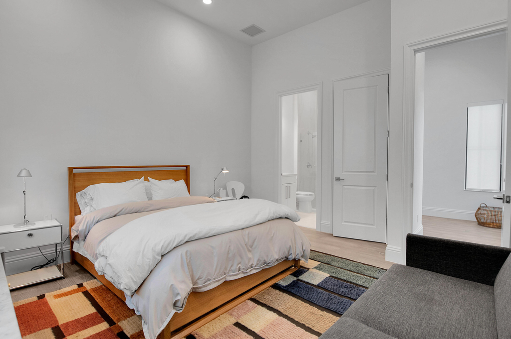 7480 Nw 26th Way - Photo 66