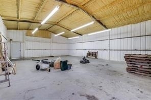 3036 Falcon Road - Photo 1