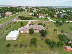 3036 Falcon Road - Photo 2