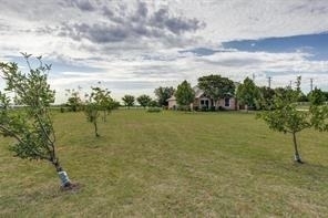 3036 Falcon Road - Photo 17