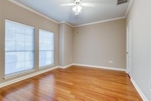 3036 Falcon Road - Photo 8