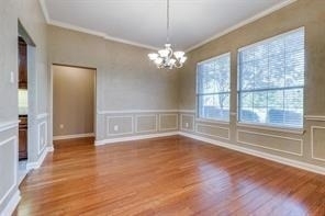 3036 Falcon Road - Photo 13