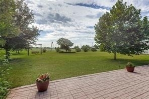 3036 Falcon Road - Photo 3