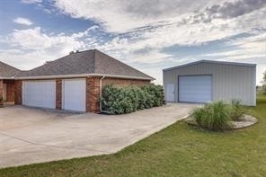 3036 Falcon Road - Photo 6