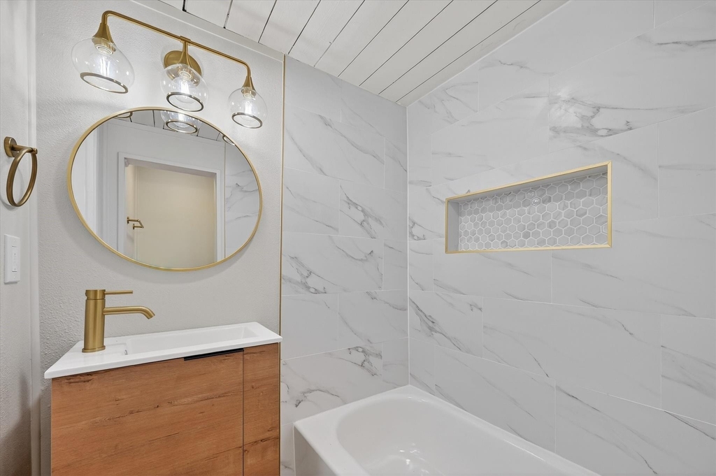 115 S Morris Street - Photo 10