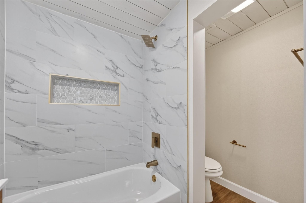 115 S Morris Street - Photo 11