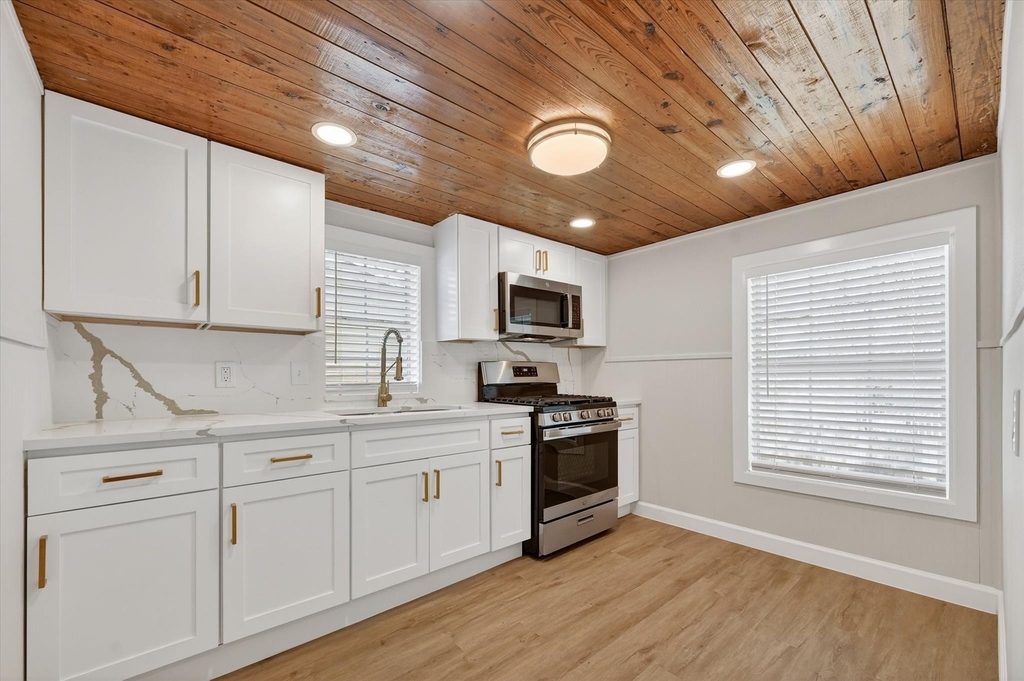115 S Morris Street - Photo 4