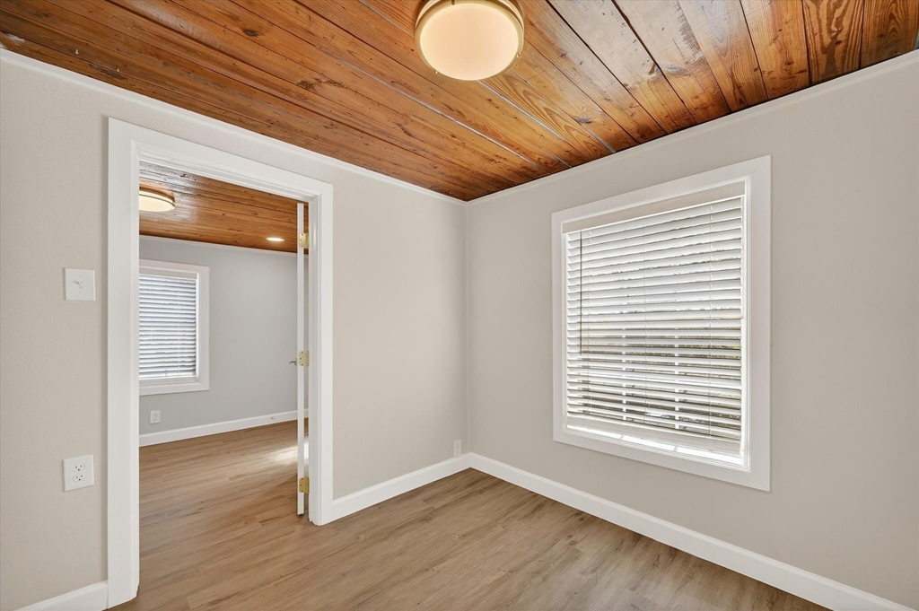 115 S Morris Street - Photo 8