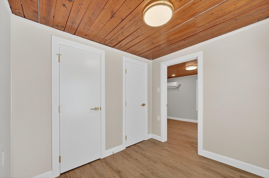 115 S Morris Street - Photo 9
