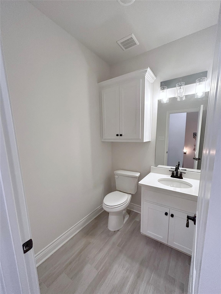8406 Grant Lane - Photo 20