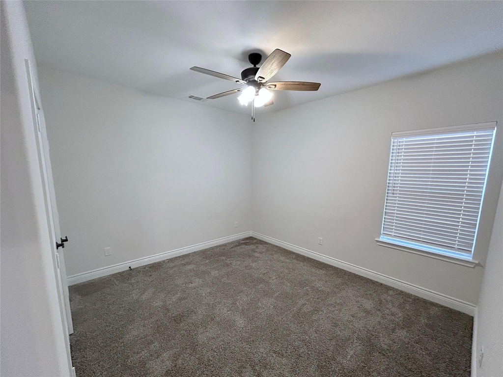 8406 Grant Lane - Photo 16