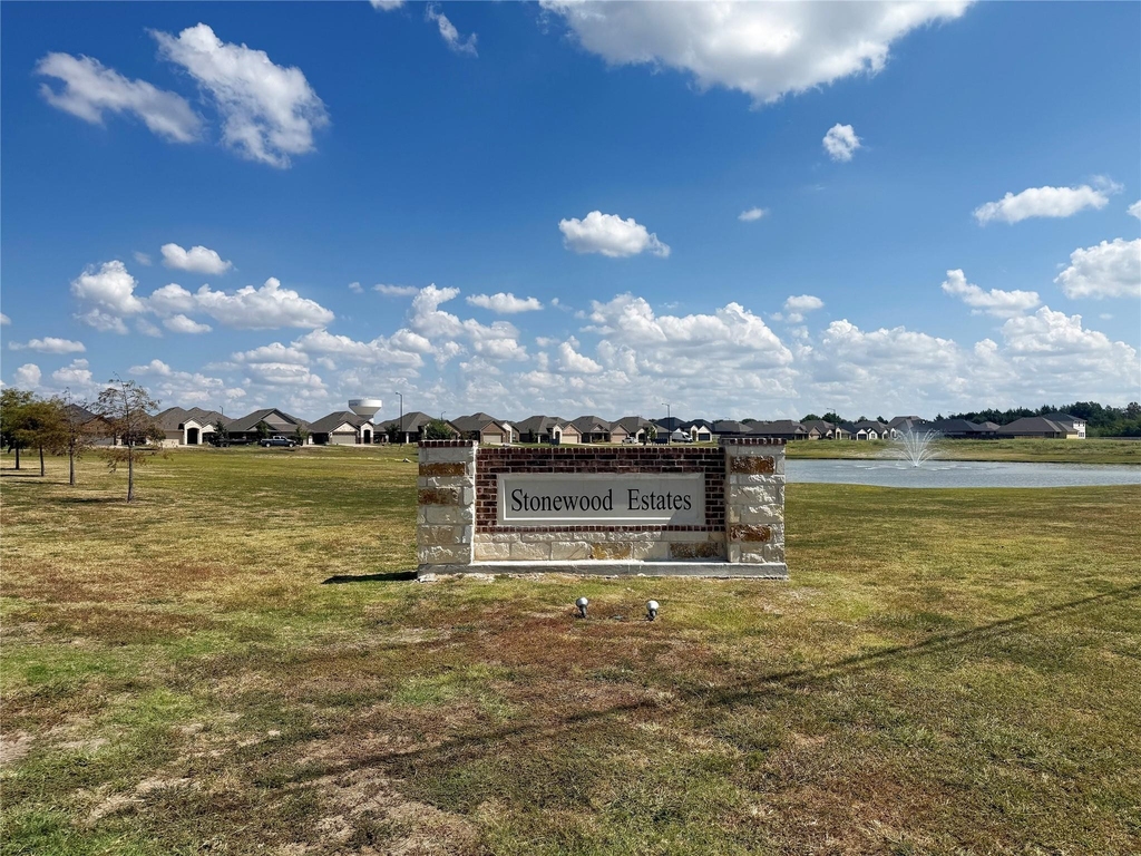 8406 Grant Lane - Photo 21