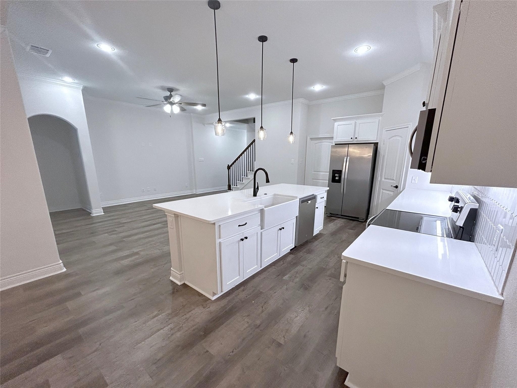8406 Grant Lane - Photo 1
