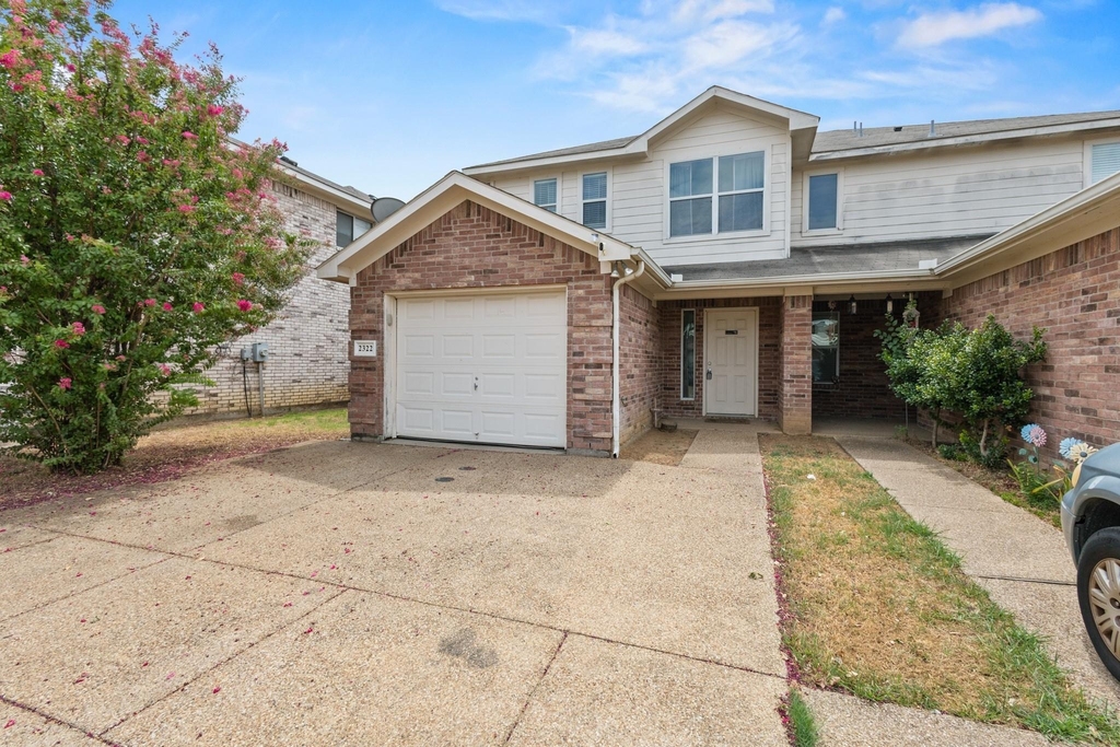 2322 Kingsway Drive - Photo 23