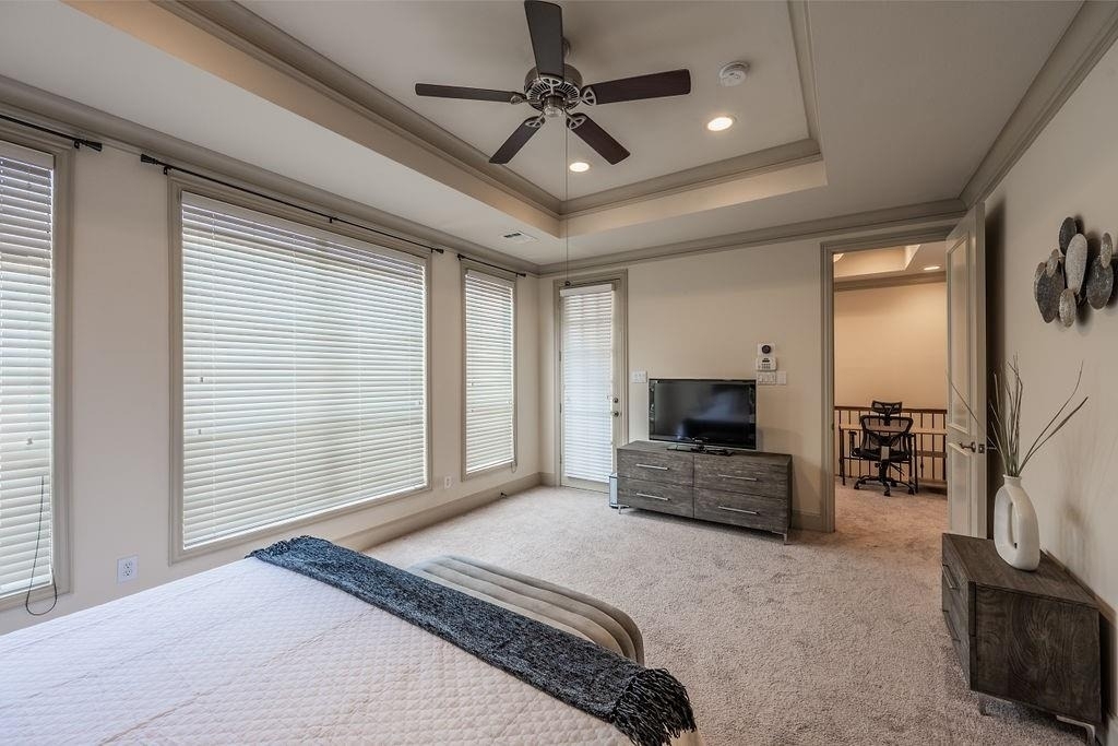 4009 Wycliff Avenue - Photo 14