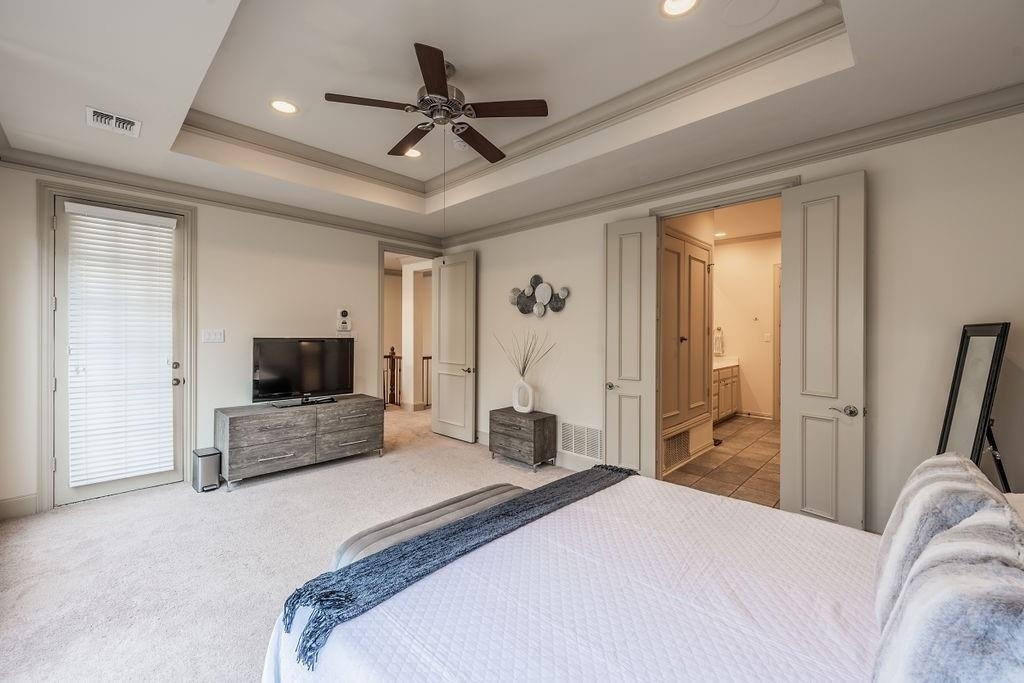 4009 Wycliff Avenue - Photo 13