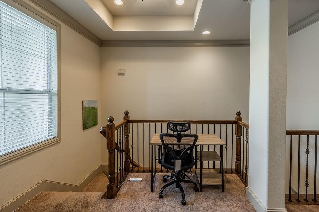 4009 Wycliff Avenue - Photo 21
