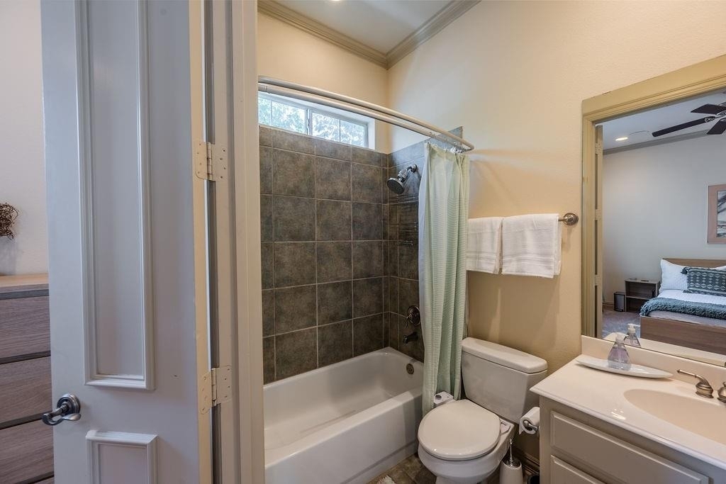 4009 Wycliff Avenue - Photo 20