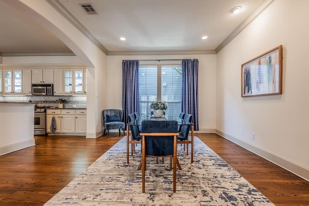4009 Wycliff Avenue - Photo 10
