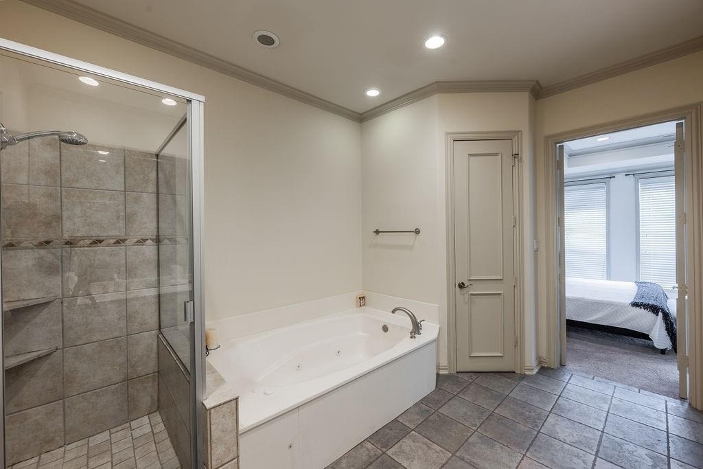 4009 Wycliff Avenue - Photo 16