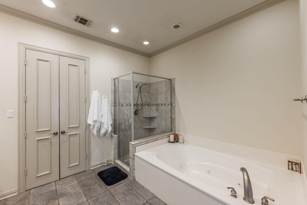 4009 Wycliff Avenue - Photo 17