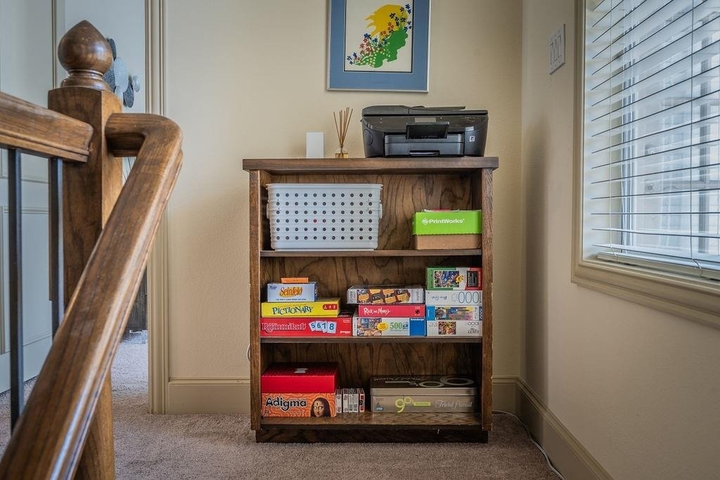 4009 Wycliff Avenue - Photo 22