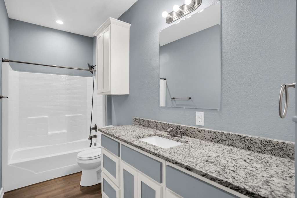 440 Pecan Hollow - Photo 11