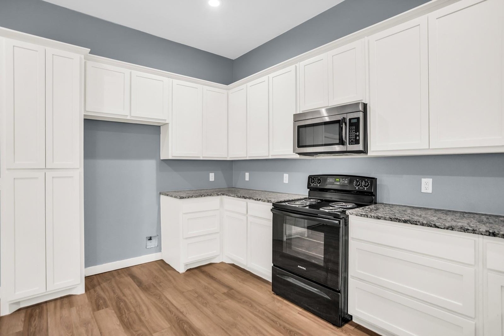 440 Pecan Hollow - Photo 10