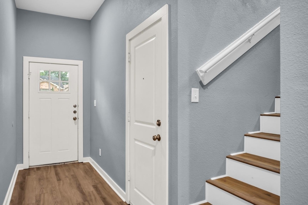 440 Pecan Hollow - Photo 3
