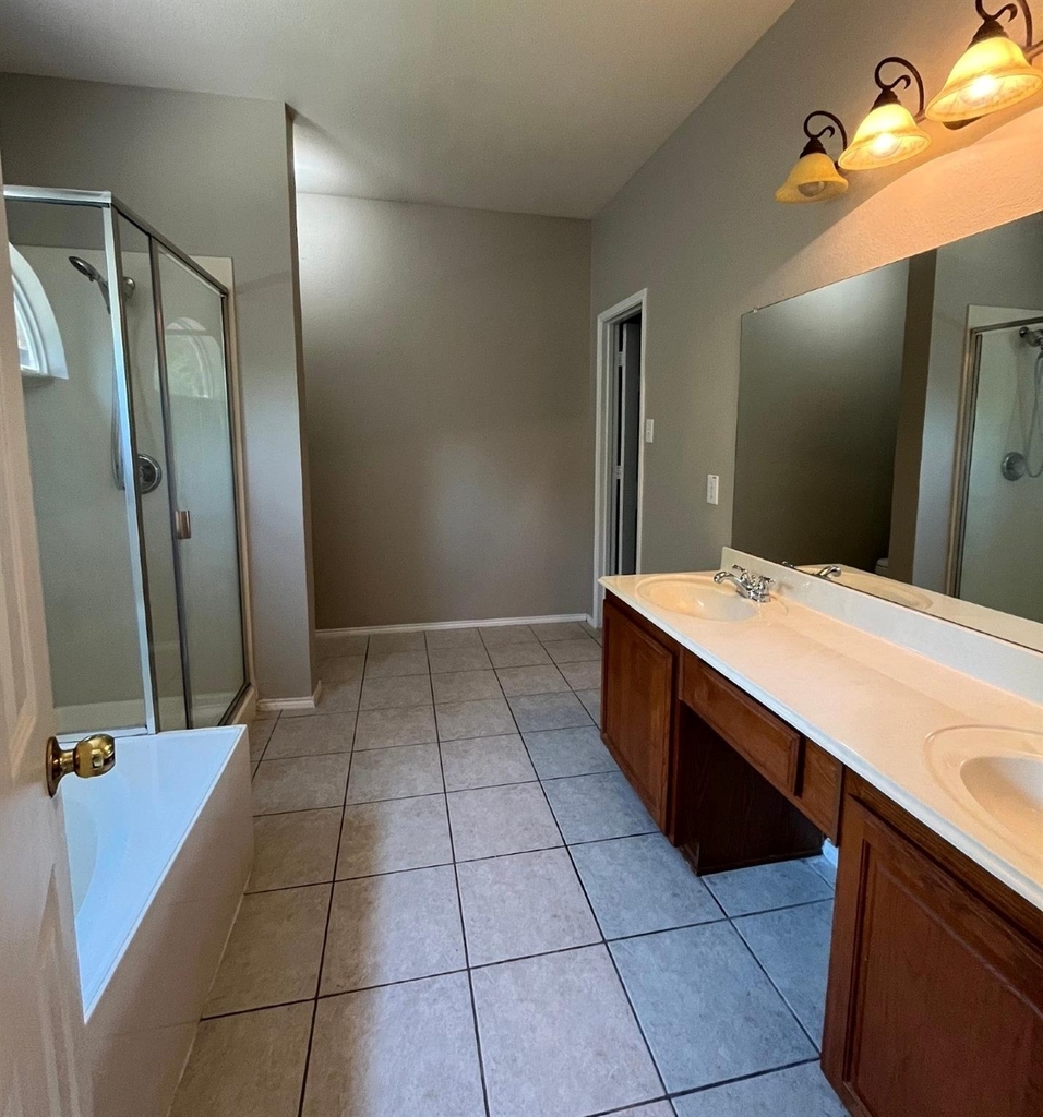 4126 Carrington Drive - Photo 17