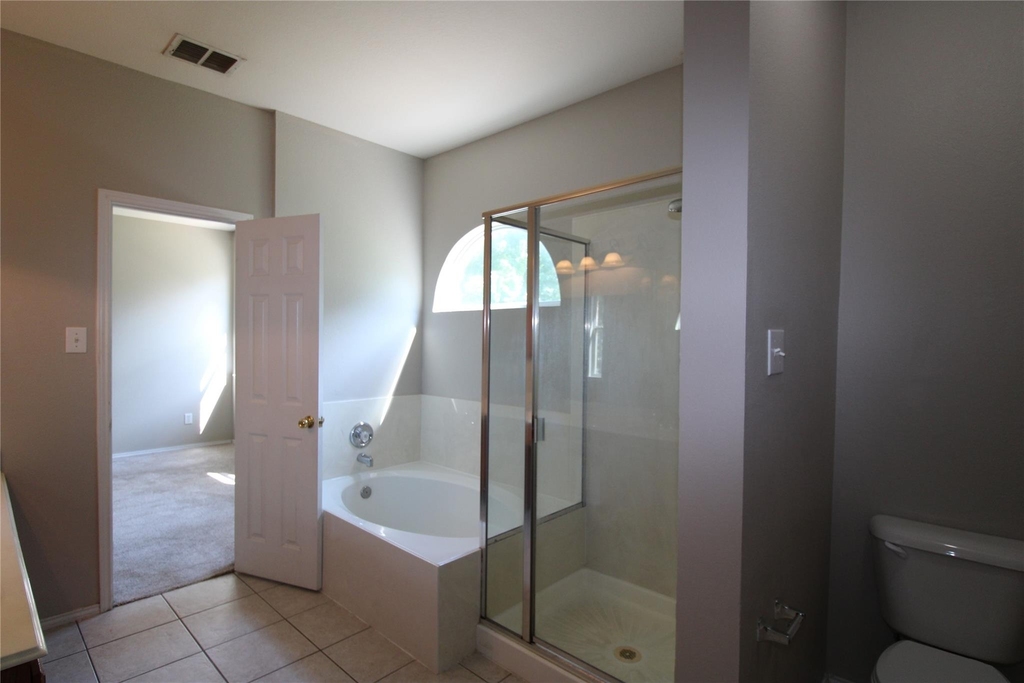 4126 Carrington Drive - Photo 16