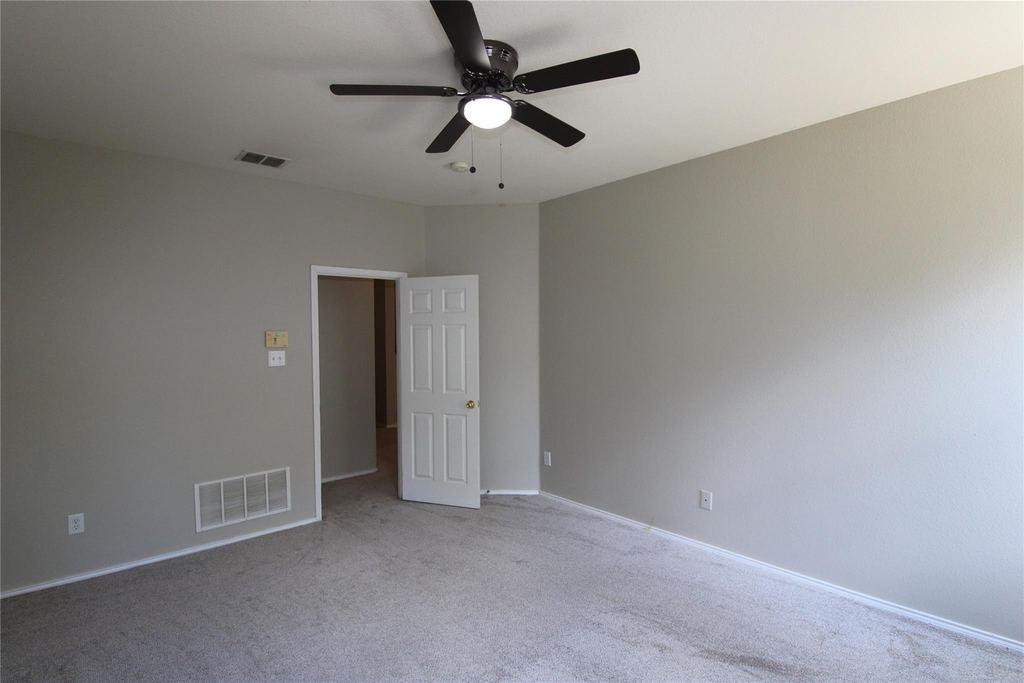 4126 Carrington Drive - Photo 13