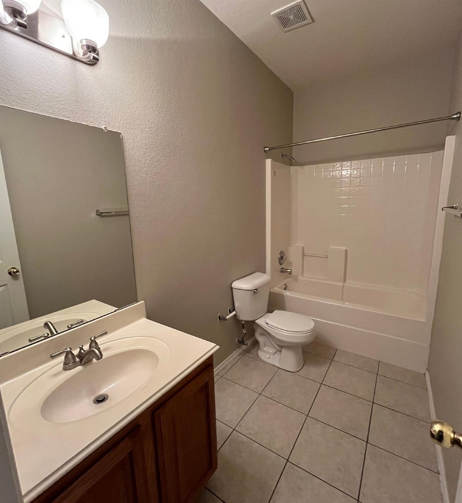 4126 Carrington Drive - Photo 18