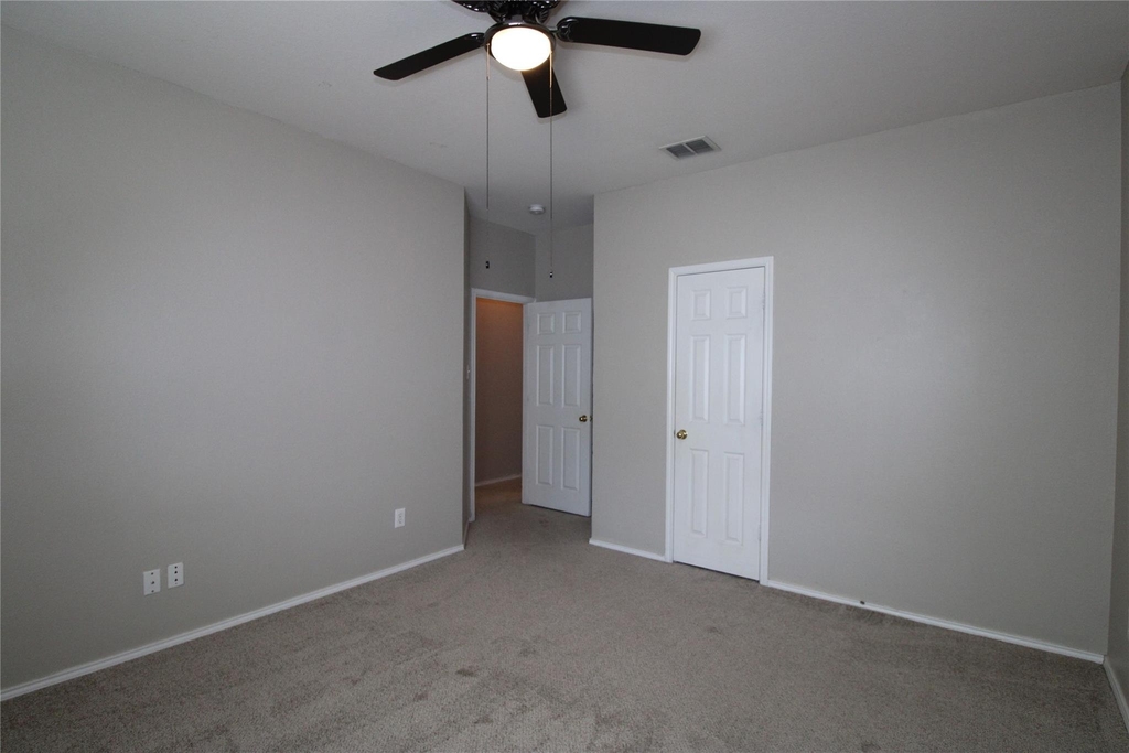4126 Carrington Drive - Photo 12