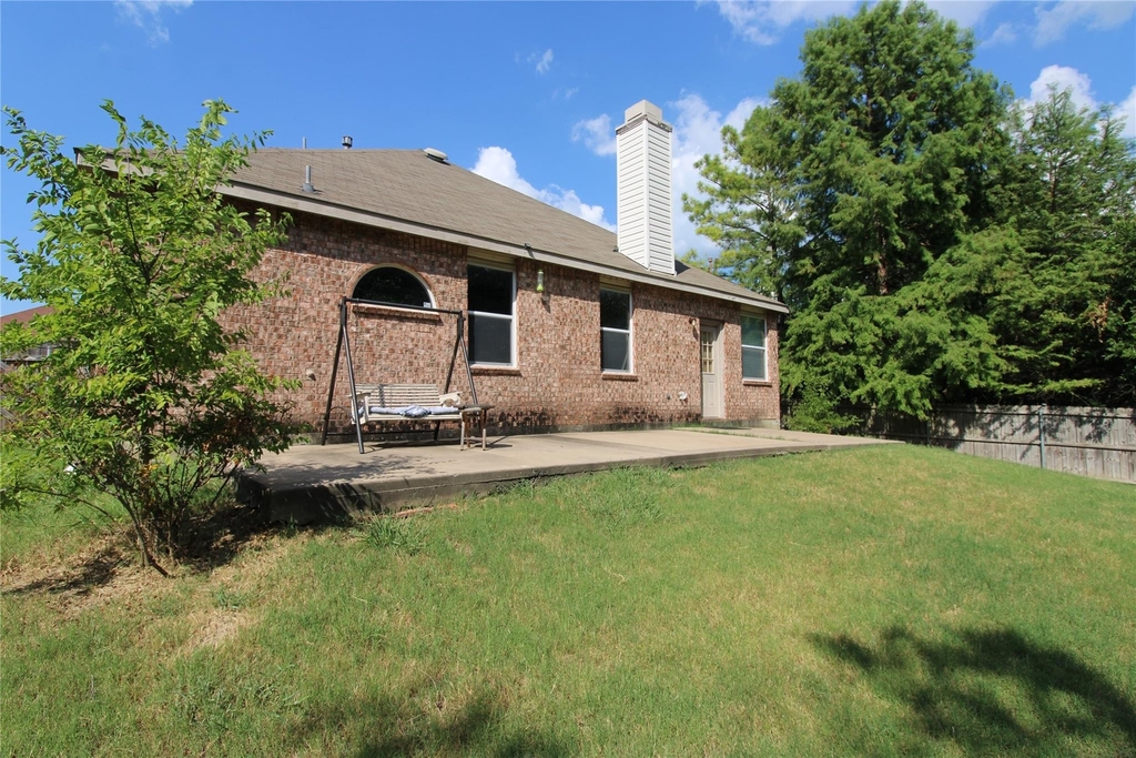 4126 Carrington Drive - Photo 20