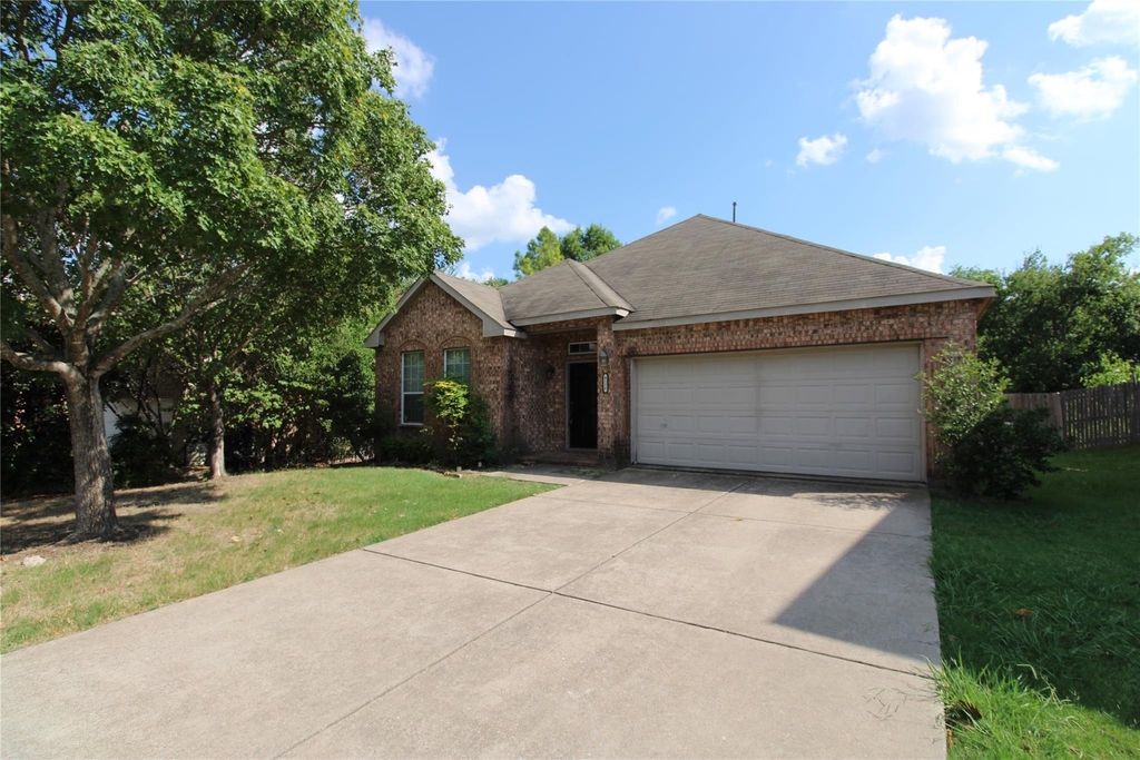 4126 Carrington Drive - Photo 1