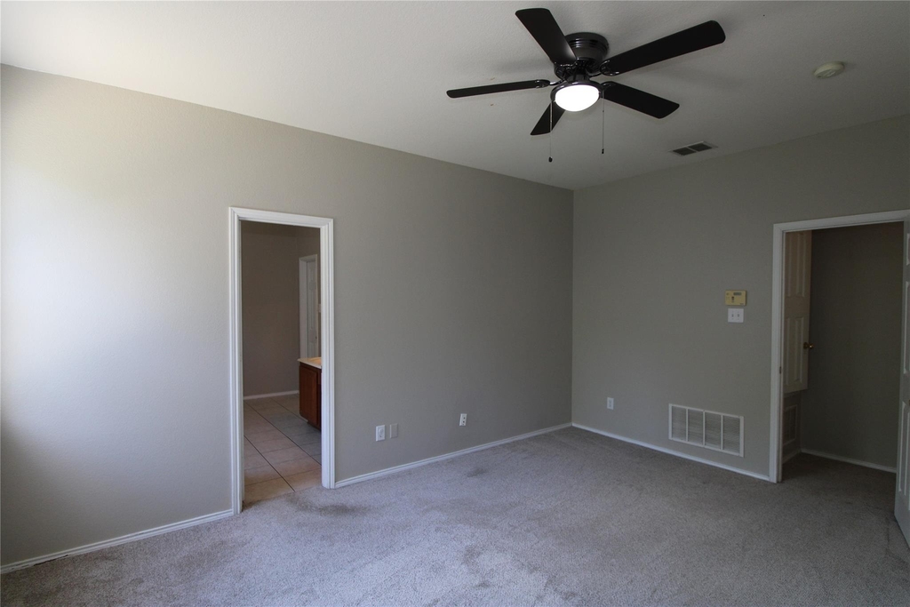 4126 Carrington Drive - Photo 14