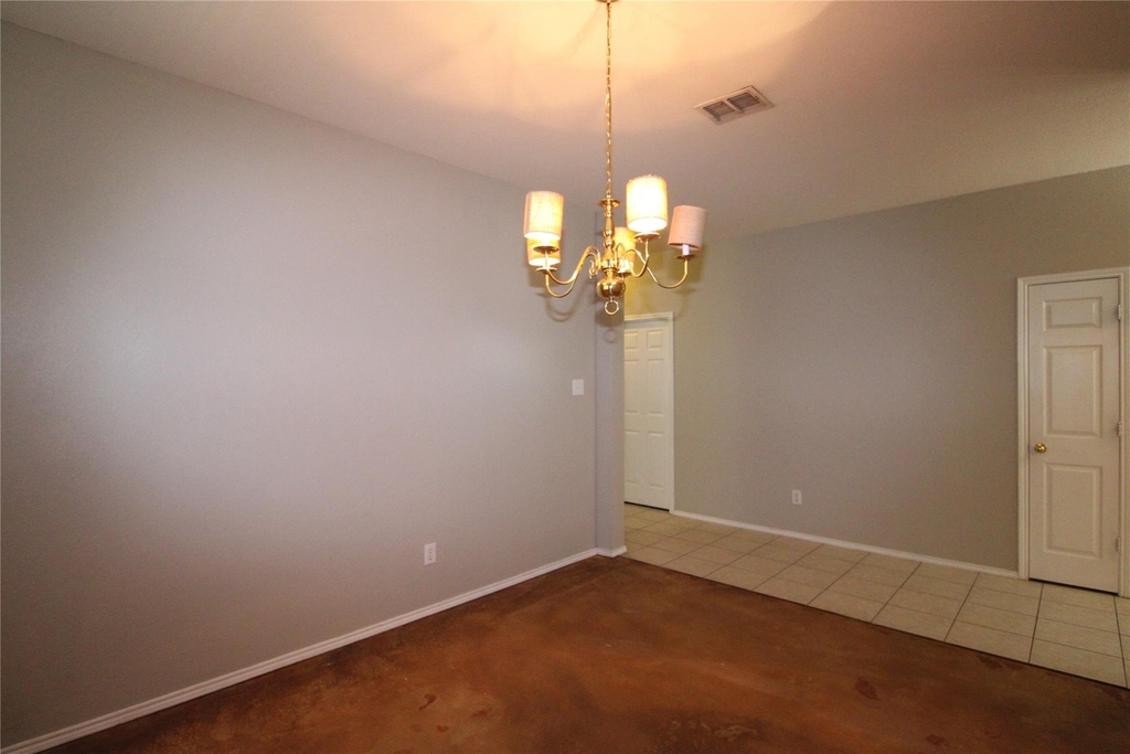 4126 Carrington Drive - Photo 6