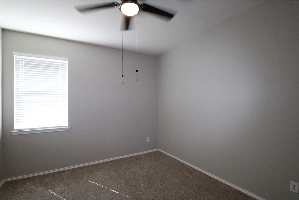 4126 Carrington Drive - Photo 10
