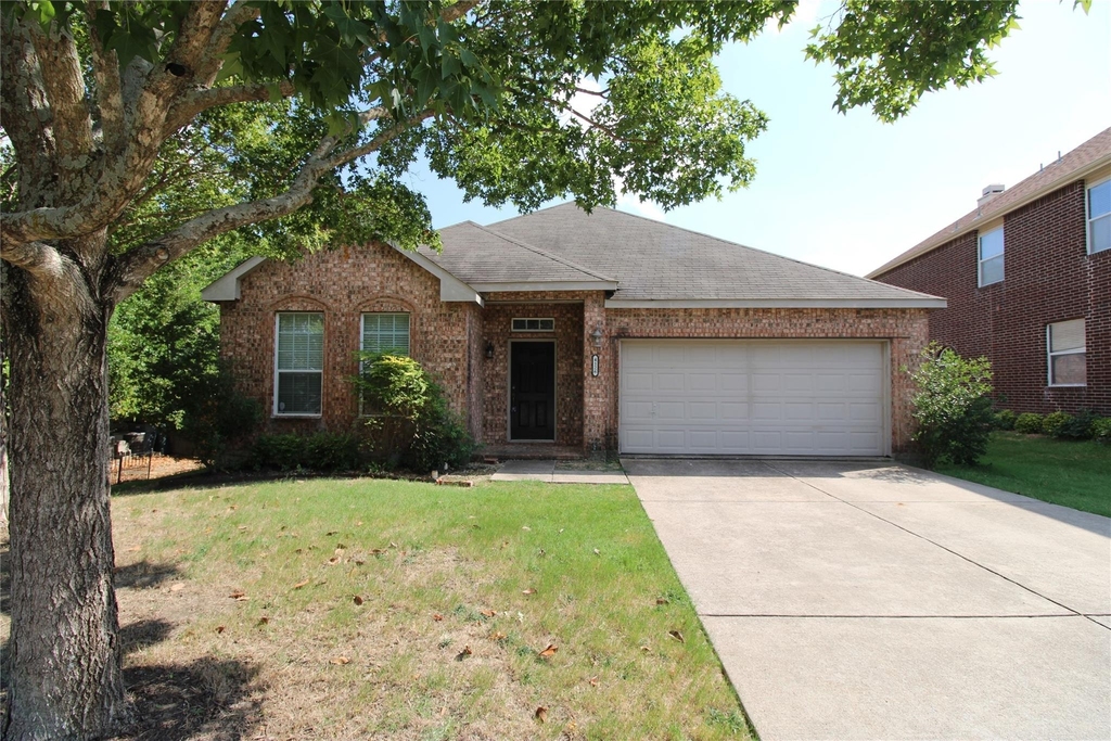 4126 Carrington Drive - Photo 0