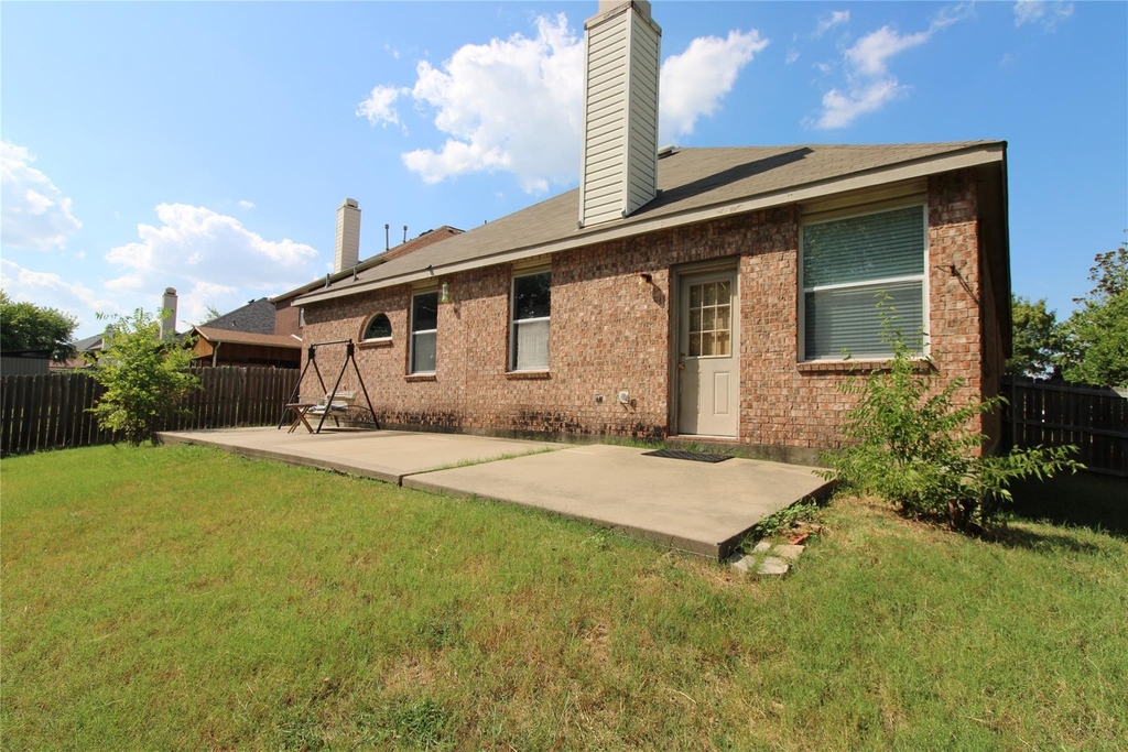 4126 Carrington Drive - Photo 19