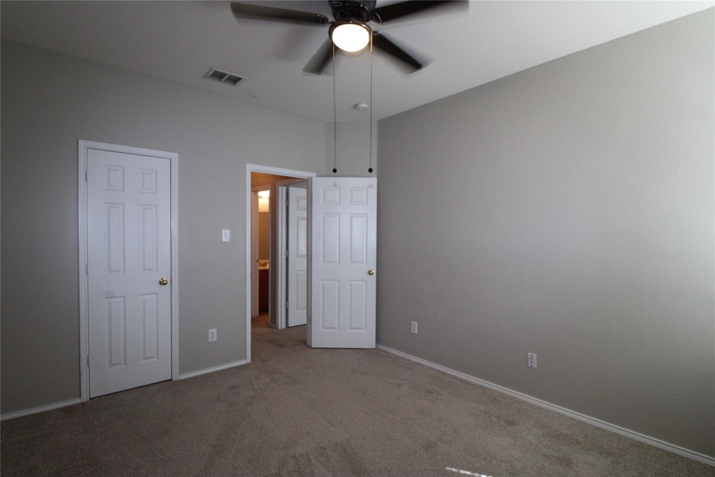 4126 Carrington Drive - Photo 11