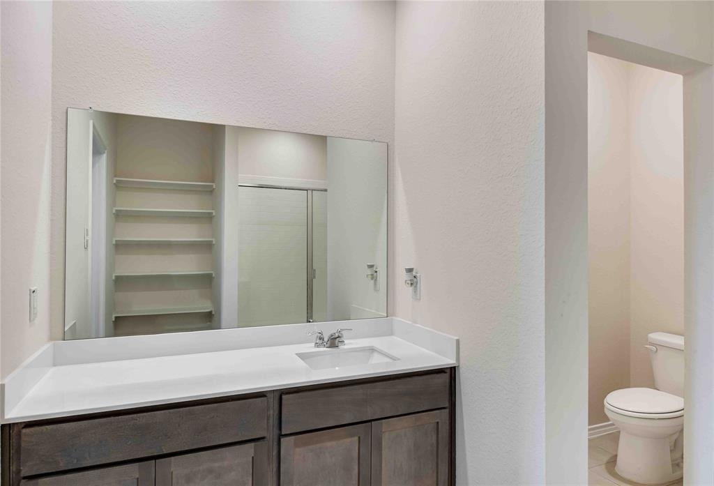 110 Real Quiet Lane - Photo 16