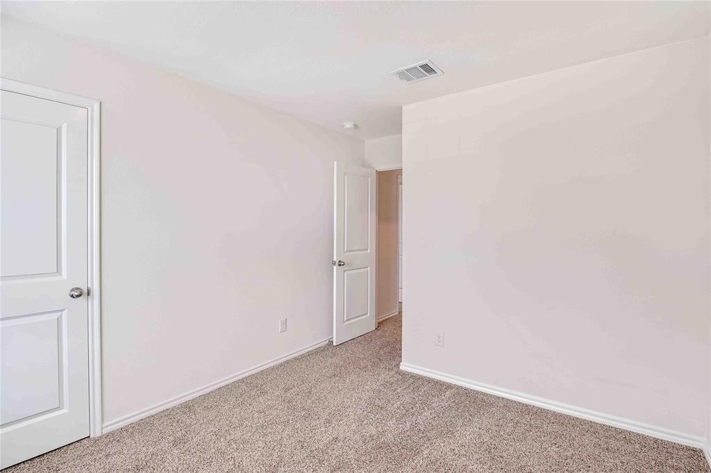 110 Real Quiet Lane - Photo 15