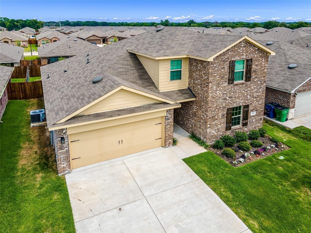 110 Real Quiet Lane - Photo 18