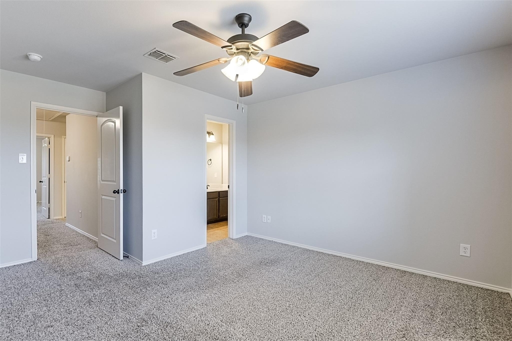 2515 Sedona Street - Photo 16
