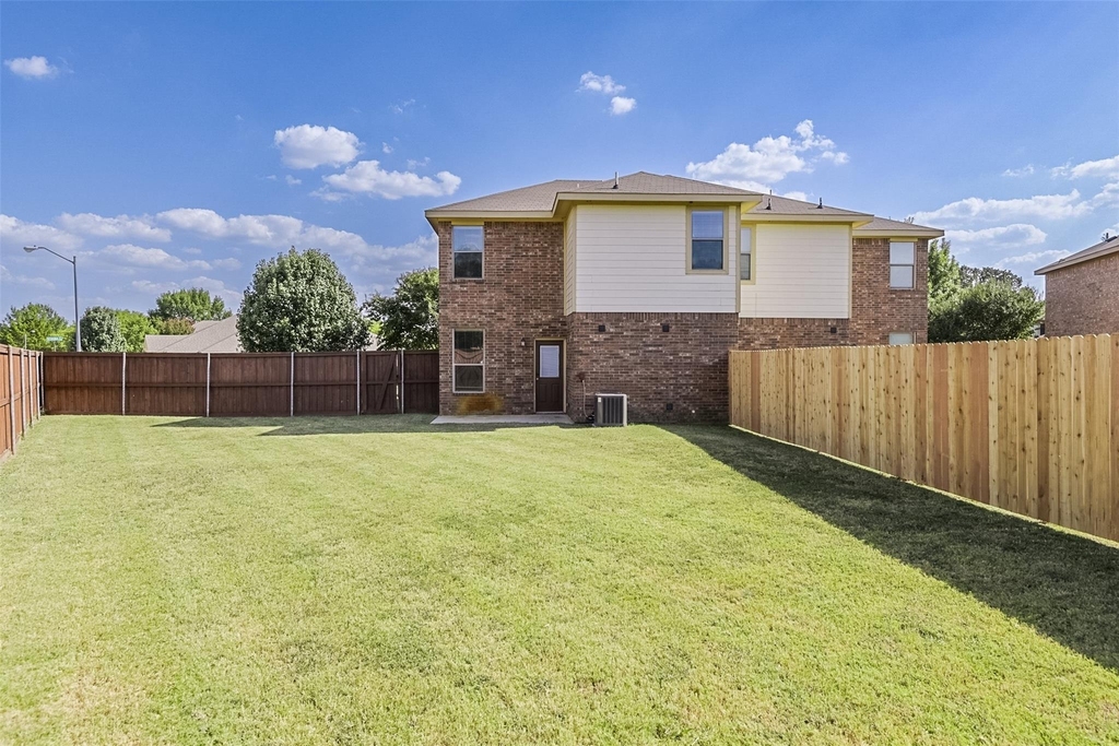 2515 Sedona Street - Photo 8