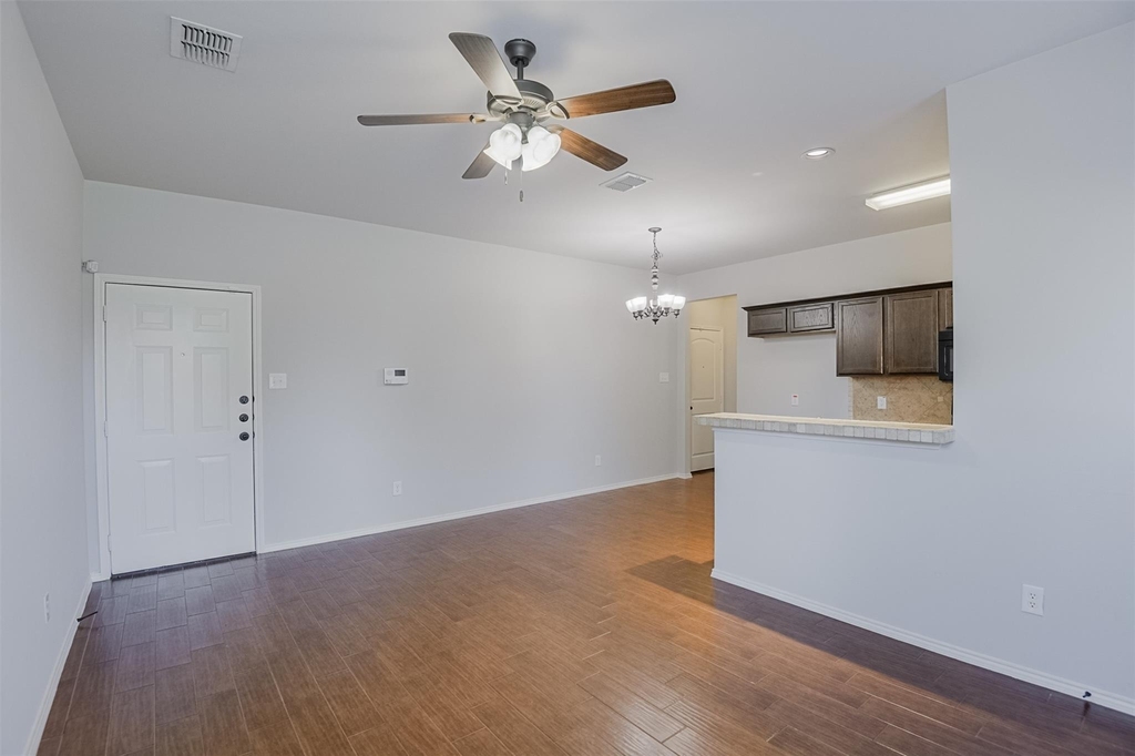 2515 Sedona Street - Photo 22
