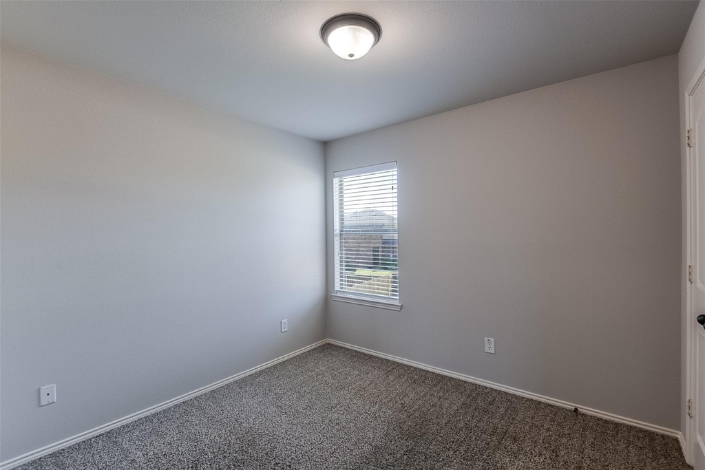 2515 Sedona Street - Photo 13