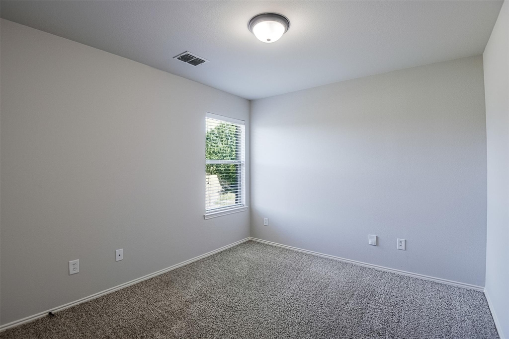 2515 Sedona Street - Photo 10